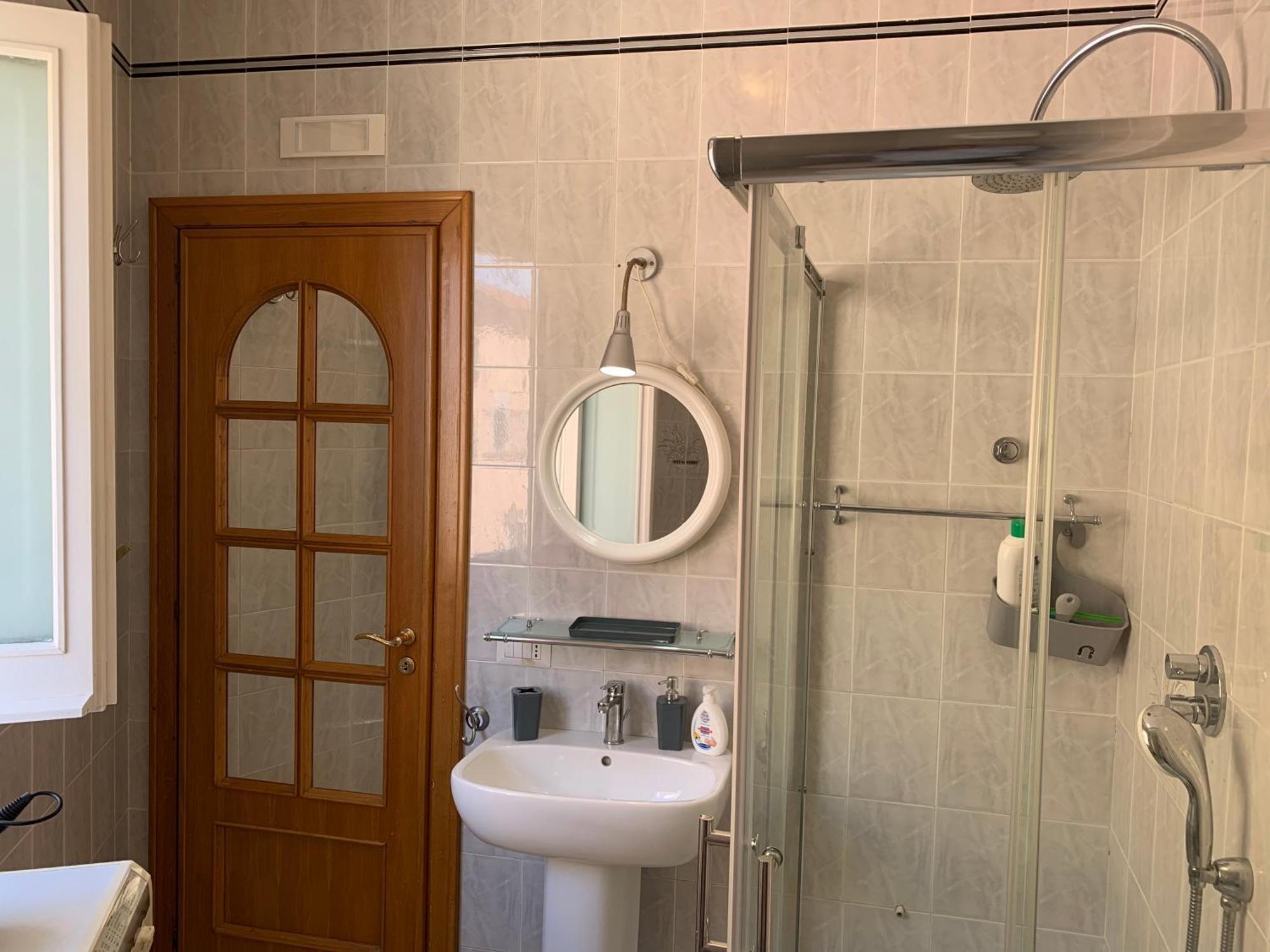 Casa Margherita Minori Luaran gambar